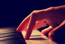 海星体育官网：巅峰期对撼孙杨宁泽涛两大中国王牌 现22岁不到世界大赛没资格？.