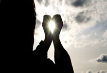 海星体育官网：杭州亚残运会闭幕式十个精彩瞬间潮新闻.