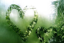 石宇奇：简单愉快地享受比赛，期待和羽球的下一个十年.