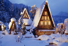 海星体育官网：[德甲]第5轮：拜仁慕尼黑VS勒沃库森.