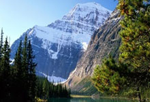 海星体育官网：伊尔汗·范迪望延续联赛状态 助雄狮亚洲杯外围赛夺开门红.