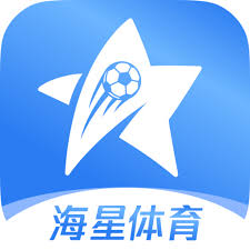 海星体育 - 海星TV欧冠直播、NBA直播、五大联赛直播、体育资讯